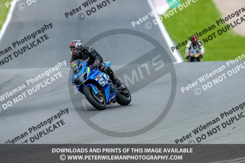 PJ Motorsport 2019;donington no limits trackday;donington park photographs;donington trackday photographs;no limits trackdays;peter wileman photography;trackday digital images;trackday photos